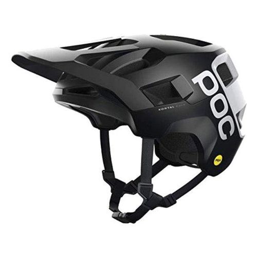 Poc Kortal Race MIPS - Radhelm