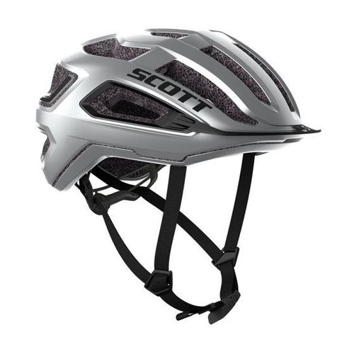 Scott Arx - Fahrradhelm