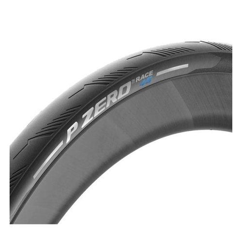 Pirelli P ZERO™ Race TLR 4S - Rennrad Reifen