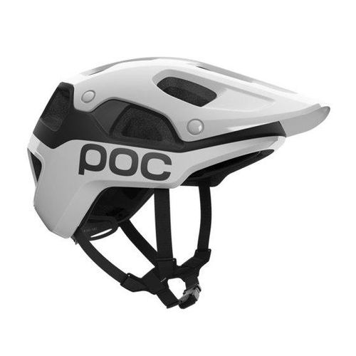 Poc Cularis Pure - MTB Helm