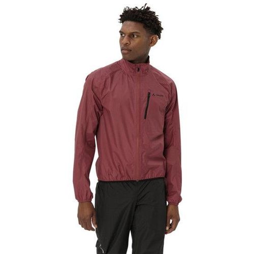 Vaude M's Drop III - Radjacke - Herren
