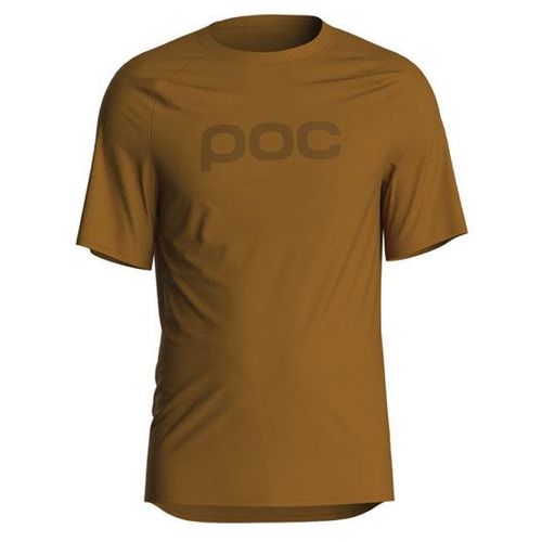 Poc Reform Enduro Tee - Mountainbikeshirt - Herren