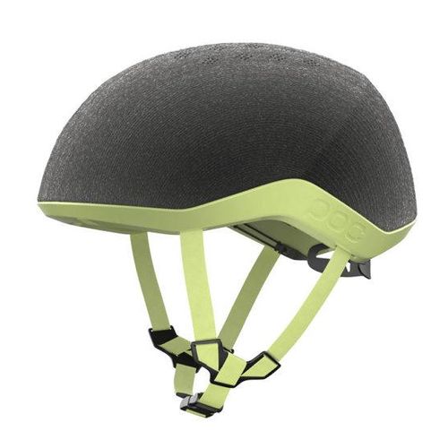 Poc Myelin - Radhelm