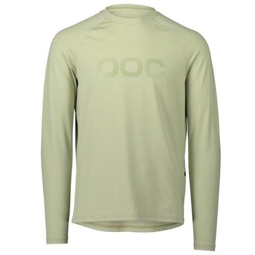 Poc Reform Enduro Jersey - Radtrikot langarm - Damen