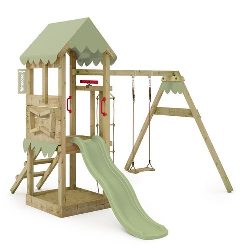 FriendlyFrenzy Fun XXL