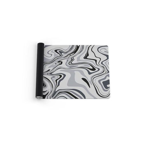 Mighty Setup - Liquid