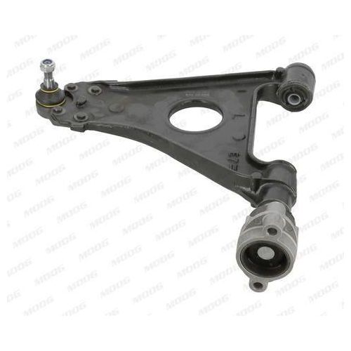 Triangle Suspension RE-WP-4928