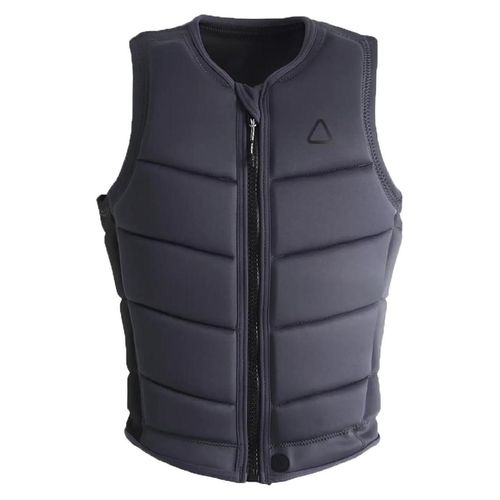 FOLLOW Wakeboard Weste Corp Impact black L