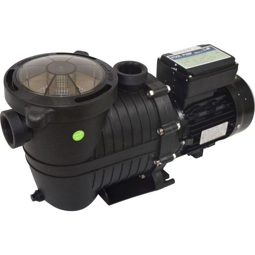 Selbstansaugende Pool Pumpe 72544