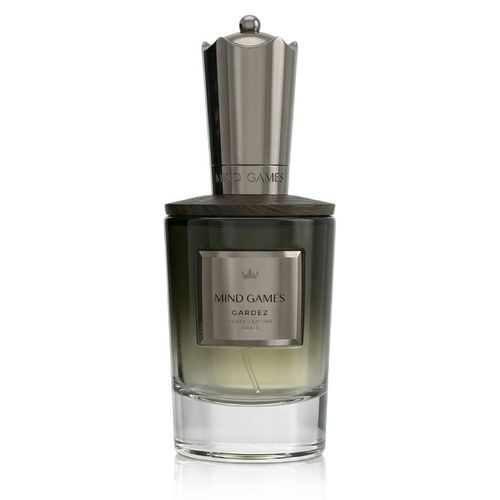 Mind Games Gardez Extrait de Parfum 100 ml UNISEX