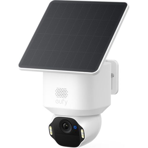 eufyCam Solo E42 eufyCam Solo E42