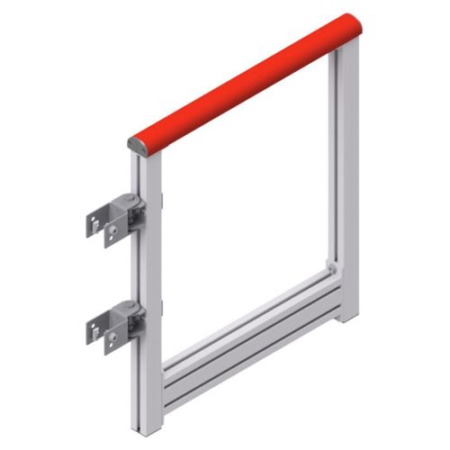 Hymer Durchgangssperre, für Breite 800 mm