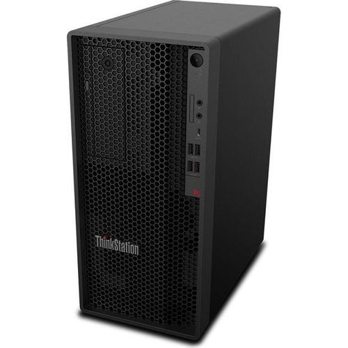 Lenovo ThinkStation P2 Tower Gen 2 - Tower