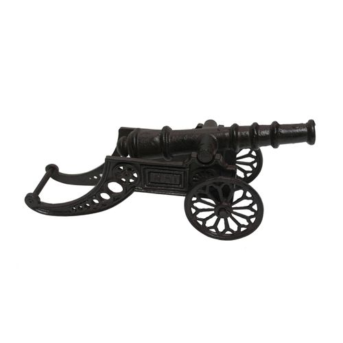 HTI-Line Kanone Siena