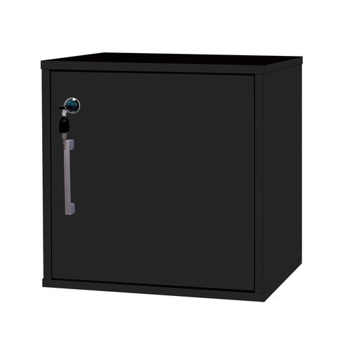 HTI-Line Möbeltresor Malin