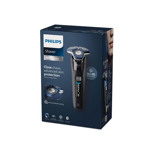 Philips S7886/35