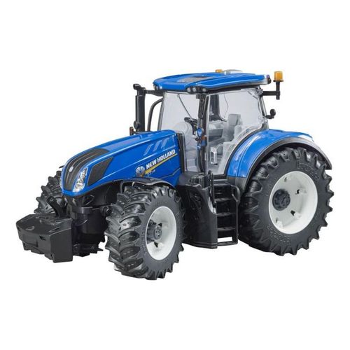 Bruder bruder 03120 New Holland T7.340HD