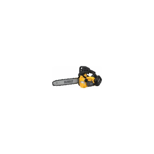 DEWALT Akku-Kettensaege, 35cm, 54V Basisv. (DCMCST635N-XJ)
