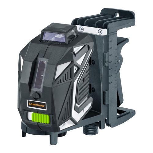 Laserliner X1-Laser (031.500A)