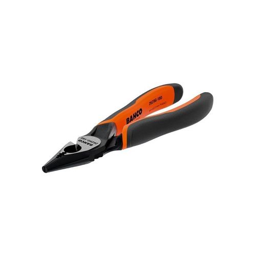 BAHCO 2629G-160 combination bar