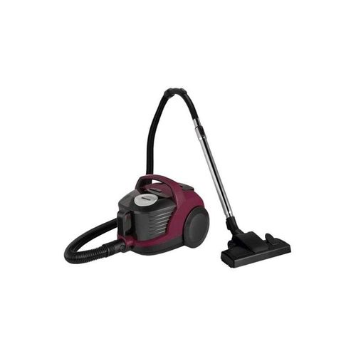 Grundig Staubsauger CleanExpert VCC 3870 A