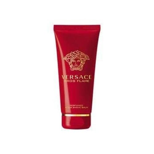 VERSACE Eros Flame Aftershave Balm