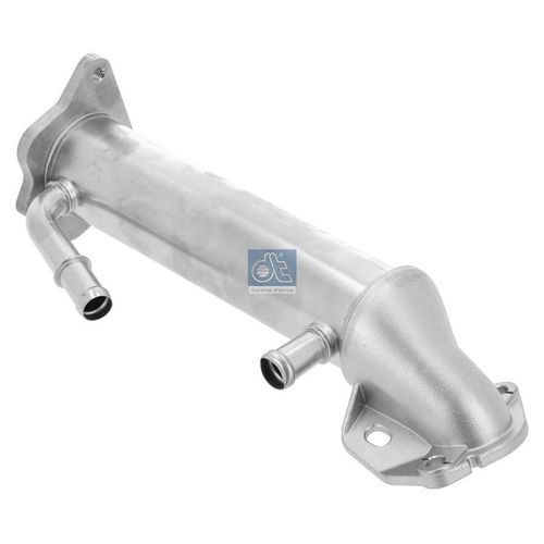 AGR-Modul DT SPARE PARTS Aftermarket-Expertise passend für FORD
