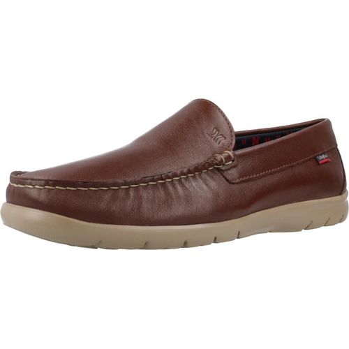 Callaghan WIP 10147-466661 in Brown color size 44