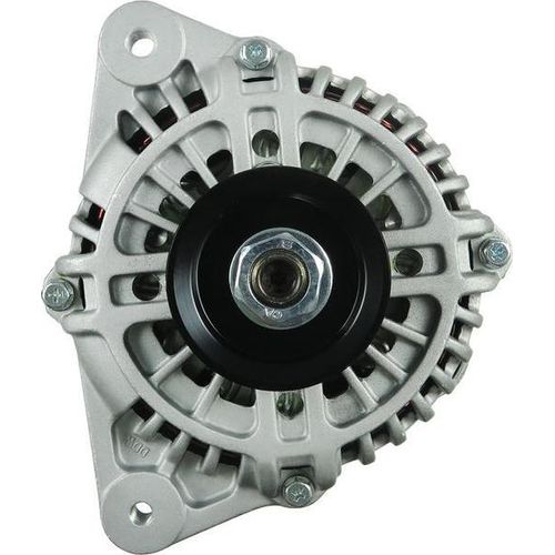 Transit 2.5 Diesel, Transit 2.5 Diesel Di, Transit 2.5 DTi, Transit 2.5 TD