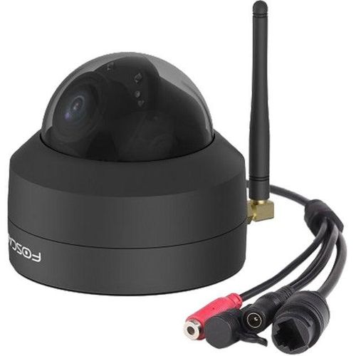 OUYAWEI Professionelles Altsaxophon-Mundstück für Saxophon, das Musik spielt Transparenter goldener Rand Altsaxophon-Mundstück Saxophonteile