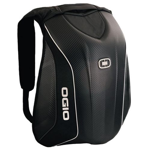 Ogio Mach 5 D3O® Protektoren Rucksack