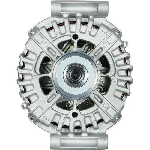 E 250 2,2 CDi 4-Matic, E 250 2,2 CDi BlueTEC 4-Matic, GLK 220 2,2 CDi 4-Ma