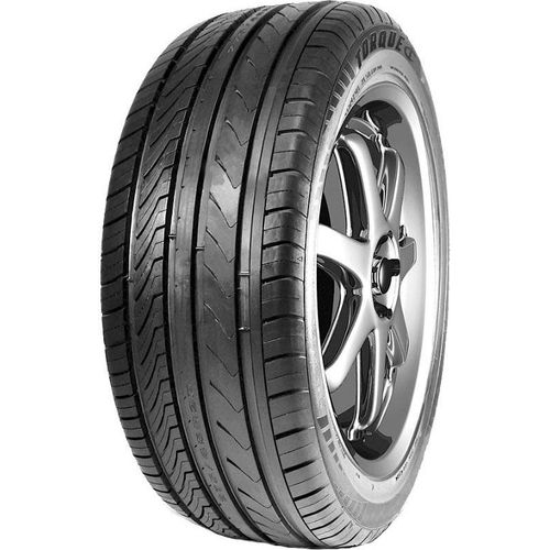 Torque TQ-HP701 ( 225/55 R19 99V )