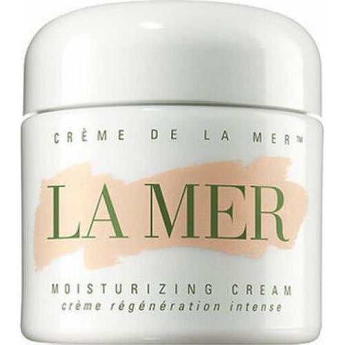 La Mer Crème De La Mer 100ml