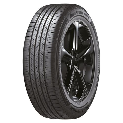 Hankook Dynapro Hpx 235/55R18 100V Sbl