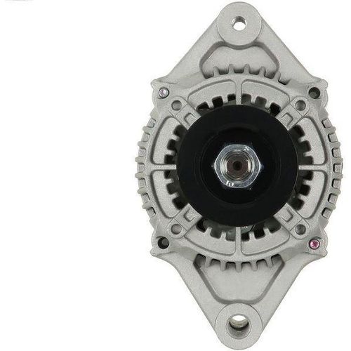 AS-PL Generator Brandneu AS-PL A6808S