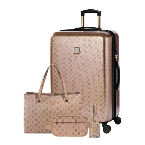 Rabattset BERTOO Torino I. - gold