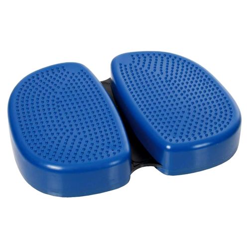 Aero-Step Pro, blau, Fitness- und Koordinationstrainer, 52 x 40 x 8,5 cm