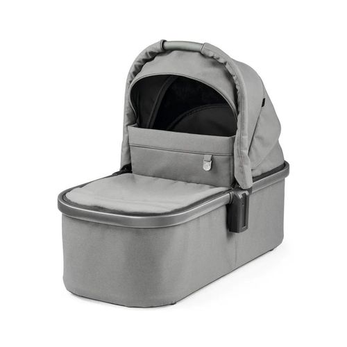 Peg Perego Babywanne Ypsi Mercury