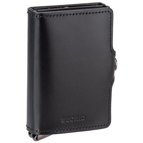 Secrid Geldbörse Twinwallet Dusk 7.0 x 10.2 x 2.5