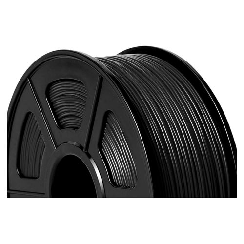 5 kg 3D-Drucker-Filament, bunt, 1,75 mm, Toleranzen +/-0,02 mm