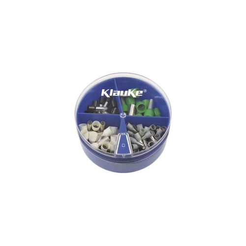 Klauke Streudose leer ST 12 L (ST12L)