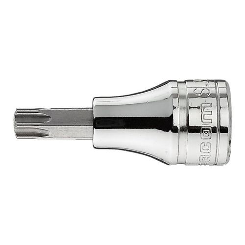 Facom Verbindungsstück 3/8" für TX T55 (JX.55)