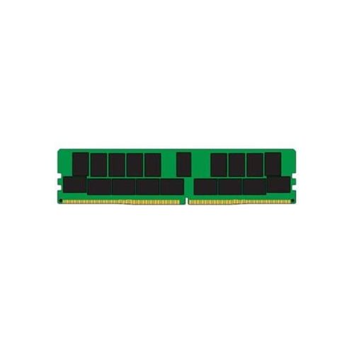 Kingston ValueRAM Server Premier