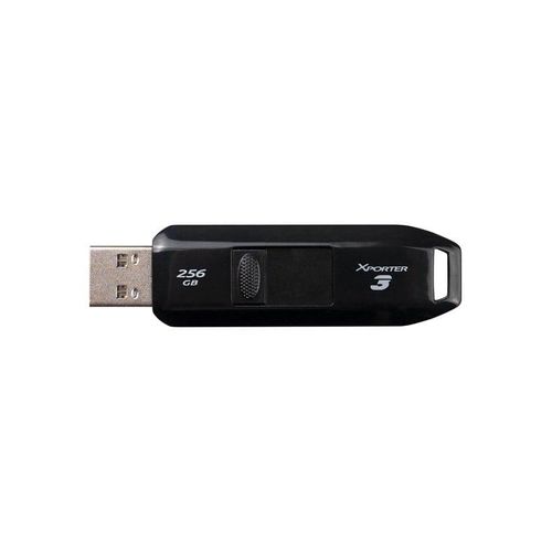 Patriot Xporter 3 - 256GB - USB-Stick