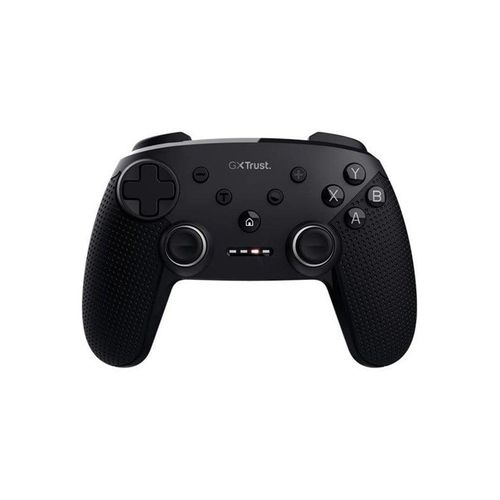 Trust GXT 542 Muta - Wired Controller - Android