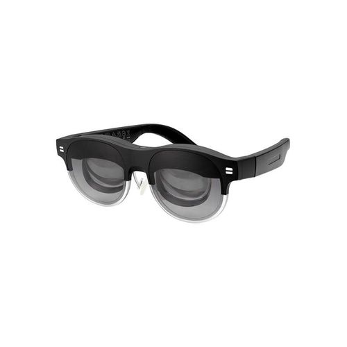 ASUS AirVision M1