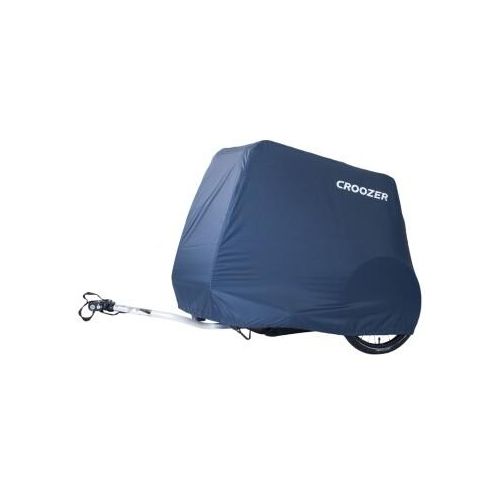 Croozer Faltgarage Dog XL-XXL