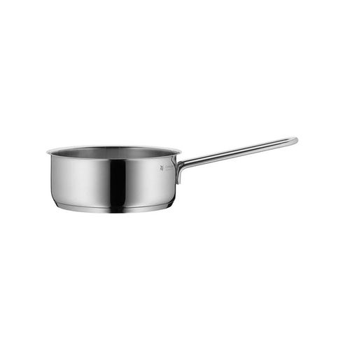 WMF Mini sauce pan 10 cm/0.5 l. w/o lid