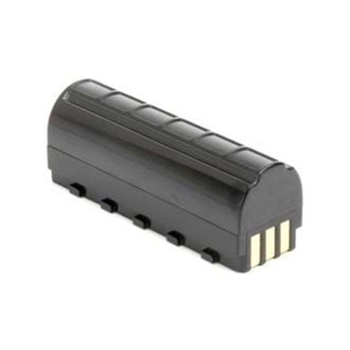 Symbol Technologies SPARE BATTERY LS/DS Netzteile - ATX - 80 Plus